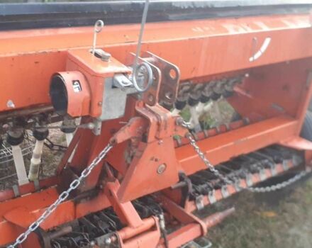 Другая Другая, объемом двигателя 0 л и пробегом 0 тыс. км за 1000 $, фото 10 на Automoto.ua