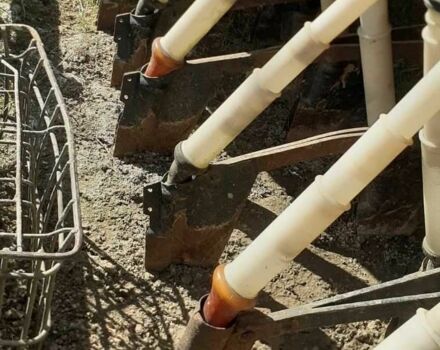 Другая Другая, объемом двигателя 0 л и пробегом 0 тыс. км за 1000 $, фото 13 на Automoto.ua