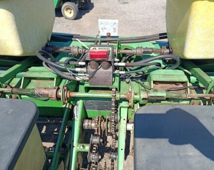 Другая Другая, объемом двигателя 0 л и пробегом 0 тыс. км за 7500 $, фото 5 на Automoto.ua