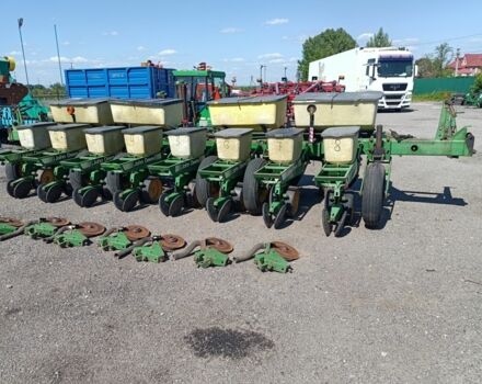 Другая Другая, объемом двигателя 0 л и пробегом 0 тыс. км за 7500 $, фото 10 на Automoto.ua