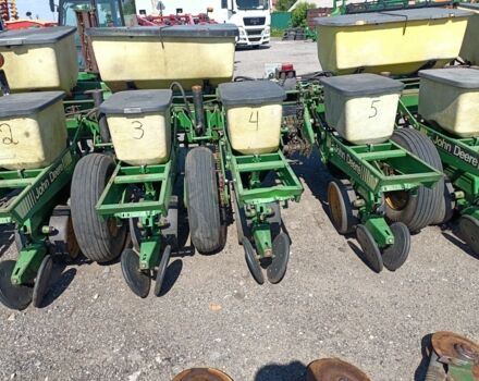 Другая Другая, объемом двигателя 0 л и пробегом 0 тыс. км за 7500 $, фото 13 на Automoto.ua