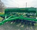 Другая Другая, объемом двигателя 0 л и пробегом 0 тыс. км за 15000 $, фото 3 на Automoto.ua