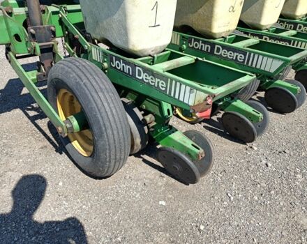 Другая Другая, объемом двигателя 0 л и пробегом 0 тыс. км за 7500 $, фото 11 на Automoto.ua