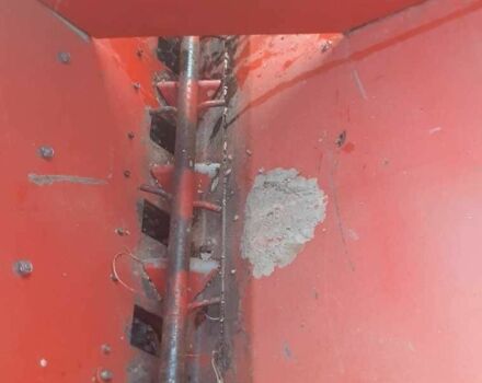 Другая Другая, объемом двигателя 0 л и пробегом 0 тыс. км за 1000 $, фото 11 на Automoto.ua