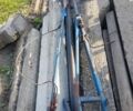 Другая Другая, объемом двигателя 0 л и пробегом 0 тыс. км за 72500 $, фото 9 на Automoto.ua