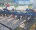 Другая Другая, объемом двигателя 0 л и пробегом 0 тыс. км за 72500 $, фото 3 на Automoto.ua