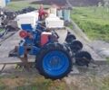 Другая Другая, объемом двигателя 0 л и пробегом 0 тыс. км за 72500 $, фото 2 на Automoto.ua