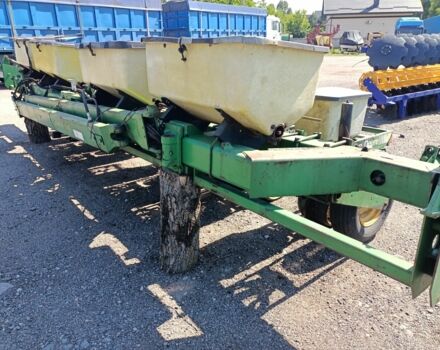 Другая Другая, объемом двигателя 0 л и пробегом 0 тыс. км за 7500 $, фото 20 на Automoto.ua