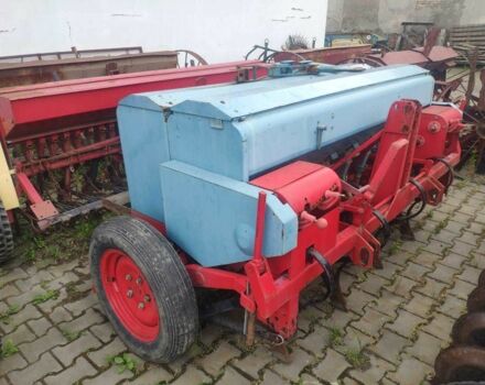 Другая Другая, объемом двигателя 0 л и пробегом 0 тыс. км за 2000 $, фото 2 на Automoto.ua