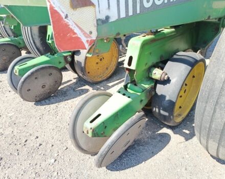 Другая Другая, объемом двигателя 0 л и пробегом 0 тыс. км за 7500 $, фото 8 на Automoto.ua