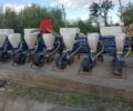 Другая Другая, объемом двигателя 0 л и пробегом 0 тыс. км за 72500 $, фото 7 на Automoto.ua