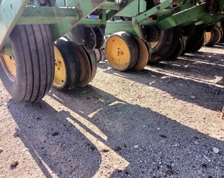 Другая Другая, объемом двигателя 0 л и пробегом 0 тыс. км за 7500 $, фото 18 на Automoto.ua