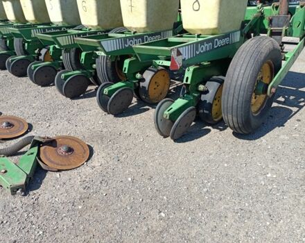 Другая Другая, объемом двигателя 0 л и пробегом 0 тыс. км за 7500 $, фото 9 на Automoto.ua