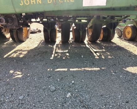 Другая Другая, объемом двигателя 0 л и пробегом 0 тыс. км за 7500 $, фото 17 на Automoto.ua