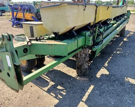 Другая Другая, объемом двигателя 0 л и пробегом 0 тыс. км за 7500 $, фото 19 на Automoto.ua