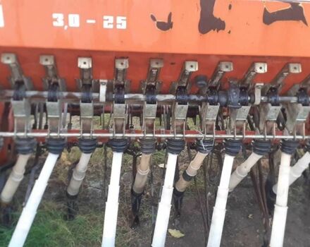 Другая Другая, объемом двигателя 0 л и пробегом 0 тыс. км за 1000 $, фото 1 на Automoto.ua