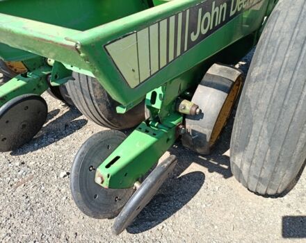 Другая Другая, объемом двигателя 0 л и пробегом 0 тыс. км за 7500 $, фото 4 на Automoto.ua