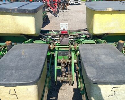 Другая Другая, объемом двигателя 0 л и пробегом 0 тыс. км за 7500 $, фото 2 на Automoto.ua