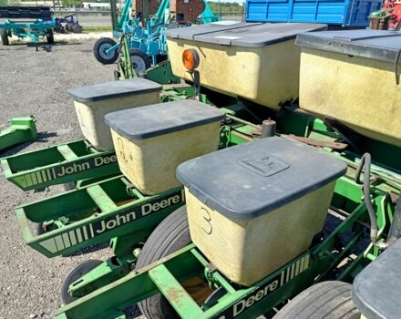 Другая Другая, объемом двигателя 0 л и пробегом 0 тыс. км за 7500 $, фото 3 на Automoto.ua