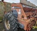 Другая Другая, объемом двигателя 0 л и пробегом 0 тыс. км за 9500 $, фото 4 на Automoto.ua