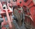 Другая Другая, объемом двигателя 0 л и пробегом 0 тыс. км за 9500 $, фото 10 на Automoto.ua