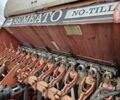 Другая Другая, объемом двигателя 0 л и пробегом 0 тыс. км за 9500 $, фото 1 на Automoto.ua