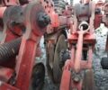 Другая Другая, объемом двигателя 0 л и пробегом 0 тыс. км за 9500 $, фото 3 на Automoto.ua