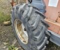 Другая Другая, объемом двигателя 0 л и пробегом 0 тыс. км за 9500 $, фото 15 на Automoto.ua