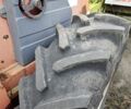 Другая Другая, объемом двигателя 0 л и пробегом 0 тыс. км за 9500 $, фото 16 на Automoto.ua
