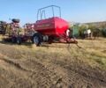 Другая Другая, объемом двигателя 0 л и пробегом 0 тыс. км за 32000 $, фото 7 на Automoto.ua