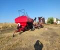 Другая Другая, объемом двигателя 0 л и пробегом 0 тыс. км за 32000 $, фото 1 на Automoto.ua