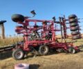 Другая Другая, объемом двигателя 0 л и пробегом 0 тыс. км за 32000 $, фото 4 на Automoto.ua