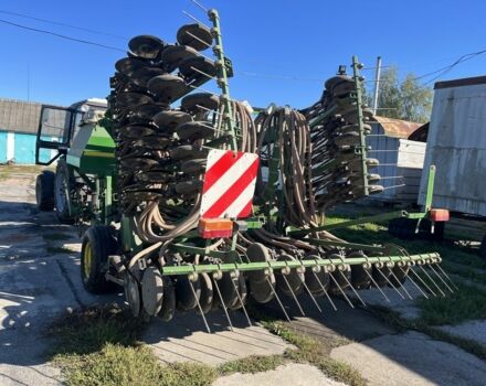 Другая Інша, об'ємом двигуна 0 л та пробігом 0 тис. км за 25000 $, фото 3 на Automoto.ua