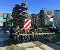 Другая Інша, об'ємом двигуна 0 л та пробігом 0 тис. км за 25000 $, фото 3 на Automoto.ua