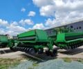 Другая Другая, объемом двигателя 0 л и пробегом 0 тыс. км за 1990000 $, фото 5 на Automoto.ua
