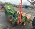 Другая Другая, объемом двигателя 0 л и пробегом 0 тыс. км за 7000 $, фото 6 на Automoto.ua