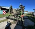 Другая Інша, об'ємом двигуна 0 л та пробігом 0 тис. км за 25000 $, фото 2 на Automoto.ua