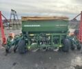 Другая Другая, объемом двигателя 0 л и пробегом 0 тыс. км за 7000 $, фото 1 на Automoto.ua