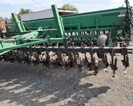 Другая Другая, объемом двигателя 0 л и пробегом 0 тыс. км за 8500 $, фото 6 на Automoto.ua