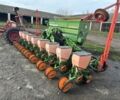 Другая Другая, объемом двигателя 0 л и пробегом 0 тыс. км за 7000 $, фото 2 на Automoto.ua