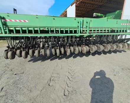 Другая Другая, объемом двигателя 0 л и пробегом 0 тыс. км за 8500 $, фото 1 на Automoto.ua