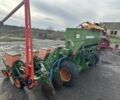 Другая Другая, объемом двигателя 0 л и пробегом 0 тыс. км за 7000 $, фото 5 на Automoto.ua