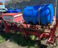 Другая Другая, объемом двигателя 0 л и пробегом 0 тыс. км за 6000 $, фото 1 на Automoto.ua