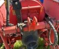 Другая Другая, объемом двигателя 0 л и пробегом 0 тыс. км за 6000 $, фото 7 на Automoto.ua