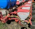 Другая Другая, объемом двигателя 0 л и пробегом 0 тыс. км за 6000 $, фото 3 на Automoto.ua
