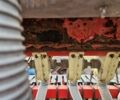Другая Другая, объемом двигателя 0 л и пробегом 0 тыс. км за 3141 $, фото 22 на Automoto.ua