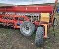 Другая Другая, объемом двигателя 0 л и пробегом 0 тыс. км за 3141 $, фото 14 на Automoto.ua