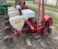 Другая Другая, объемом двигателя 0 л и пробегом 0 тыс. км за 2100 $, фото 1 на Automoto.ua