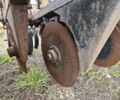 Другая Другая, объемом двигателя 0 л и пробегом 0 тыс. км за 3141 $, фото 13 на Automoto.ua