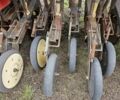 Другая Другая, объемом двигателя 0 л и пробегом 0 тыс. км за 3141 $, фото 17 на Automoto.ua